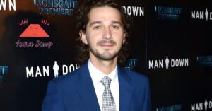 jeffrey-craig-labeouf