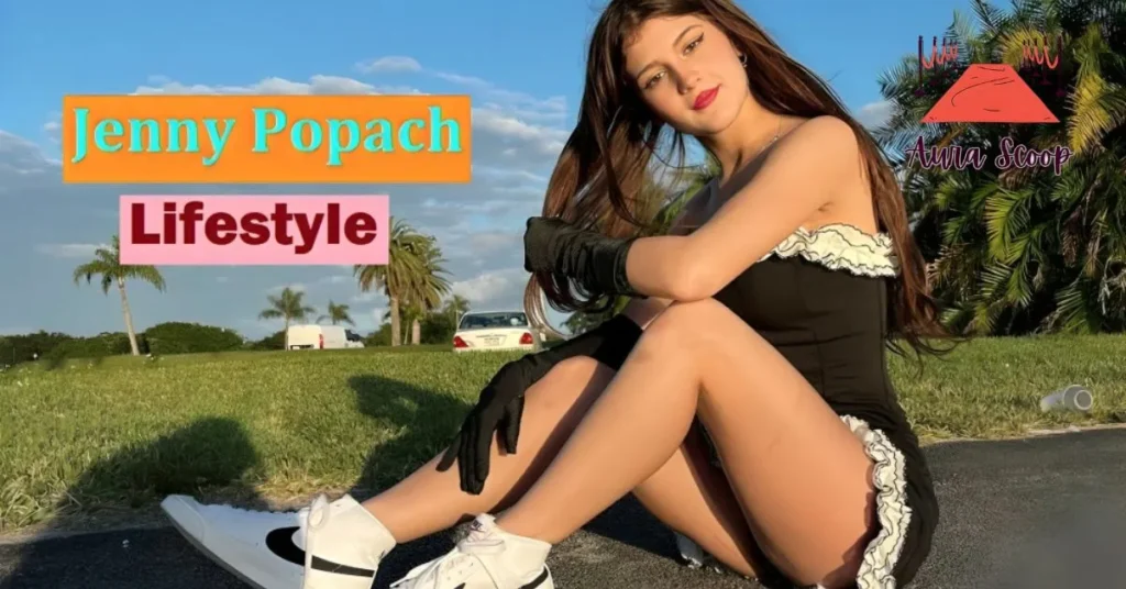 jenny-popach