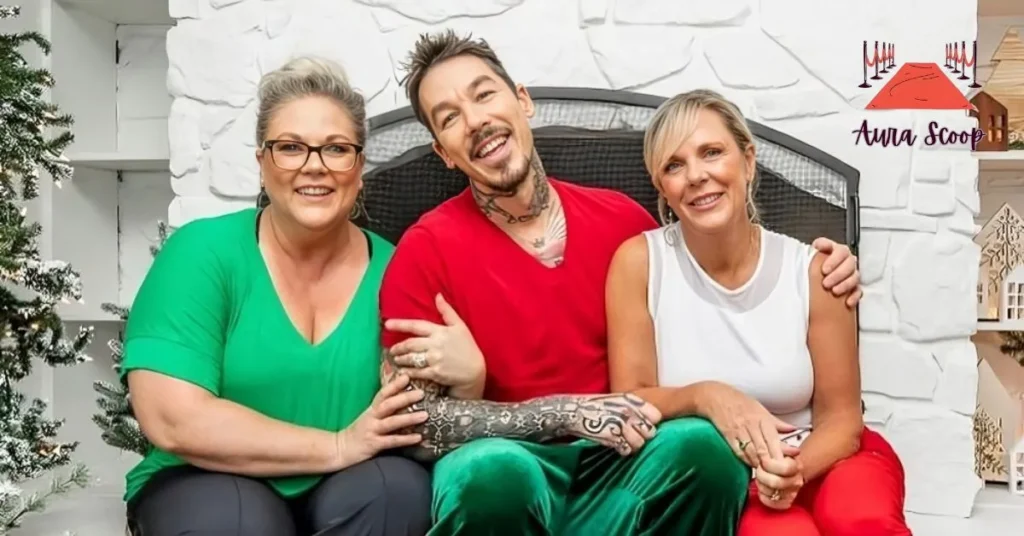 david-bromstad-s-twin-brother