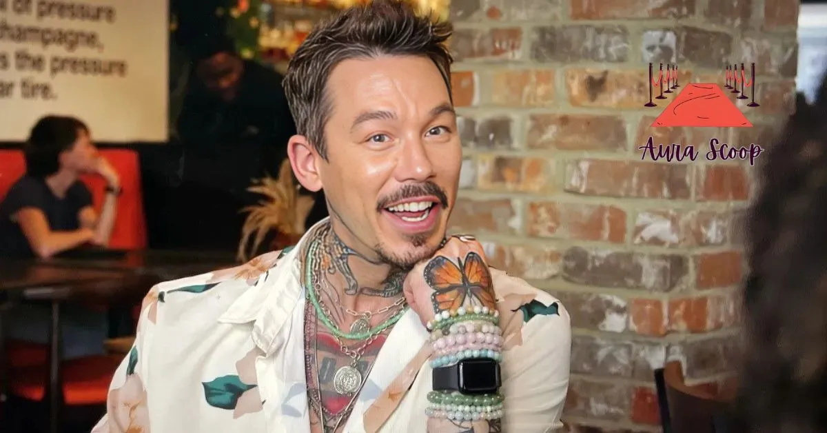 david-bromstad-s-twin-brother