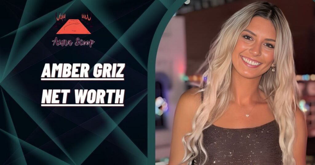 amber-griz