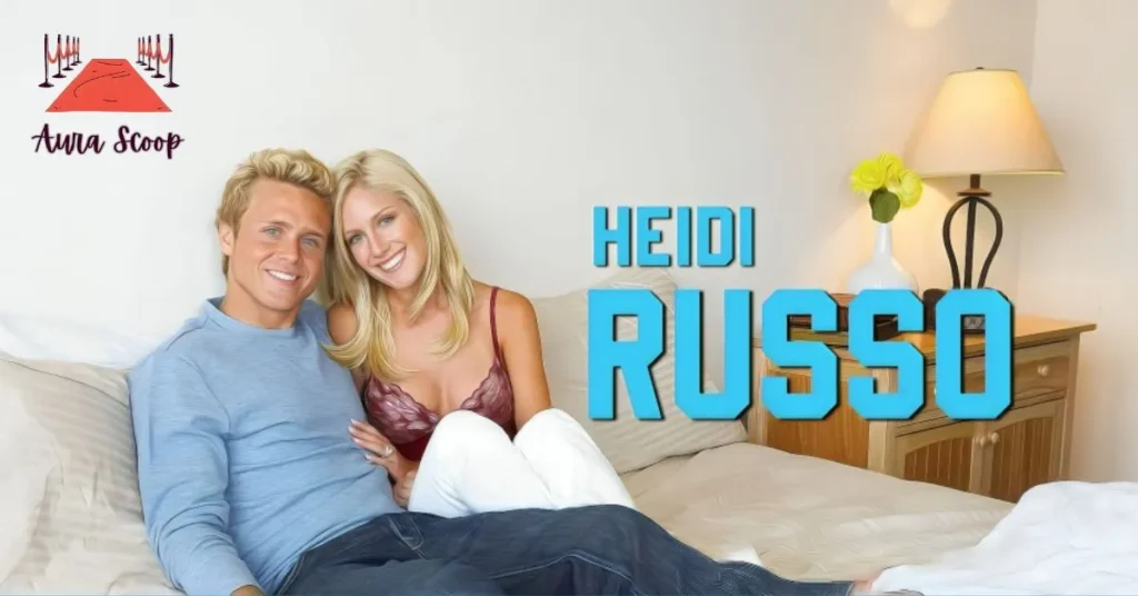 heidi-russo