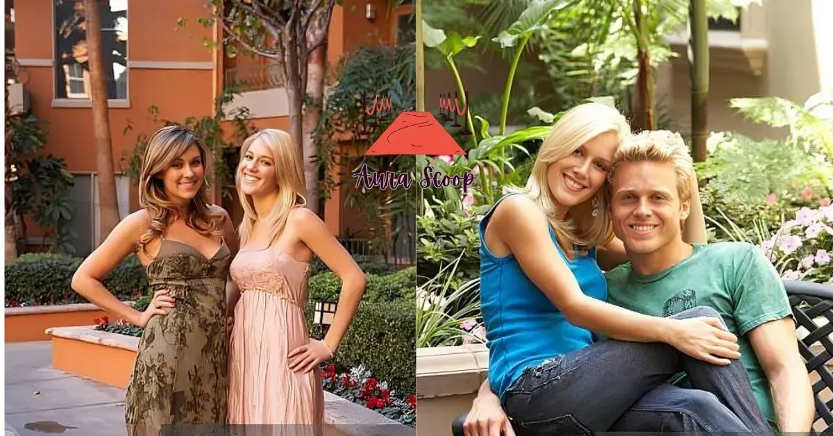 heidi-russo