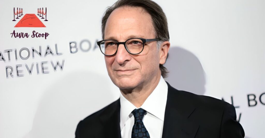 andrew-weissmann