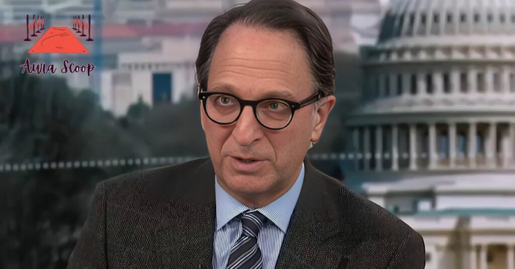 andrew-weissmann
