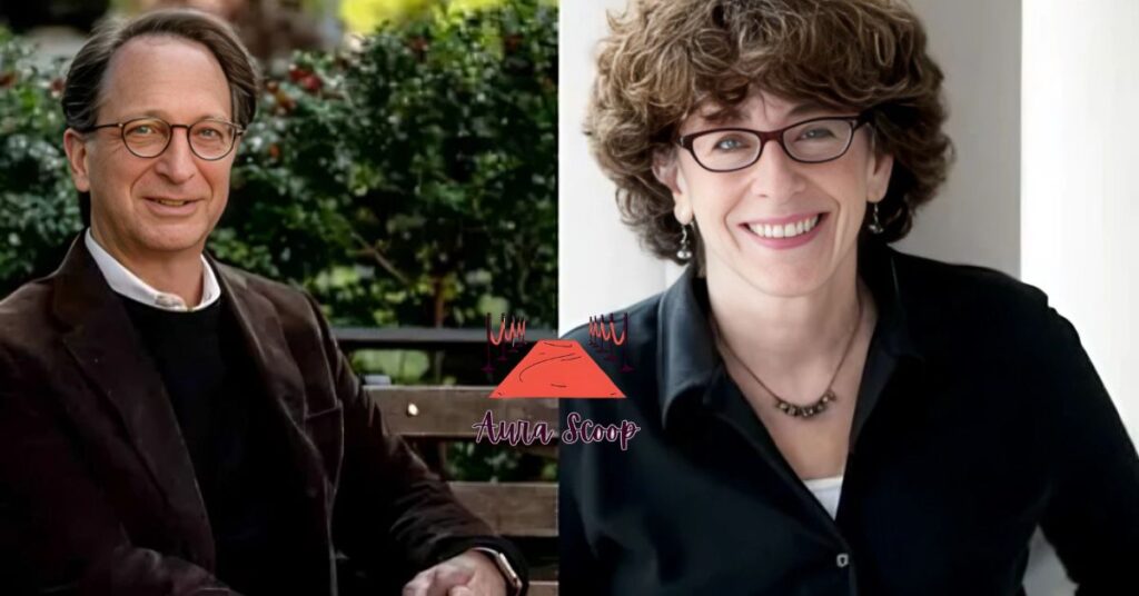 andrew-weissmann