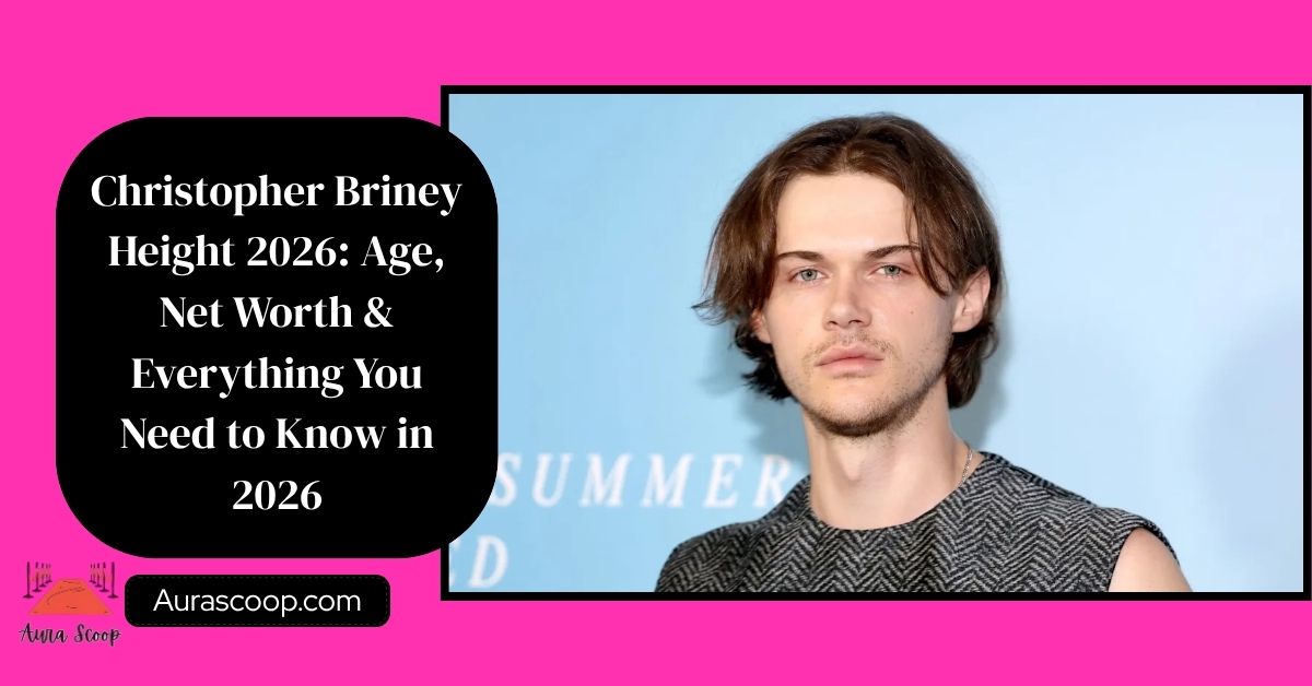 christopher-briney