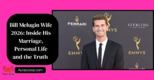 bill-melugin-wife