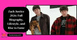 zach-justice