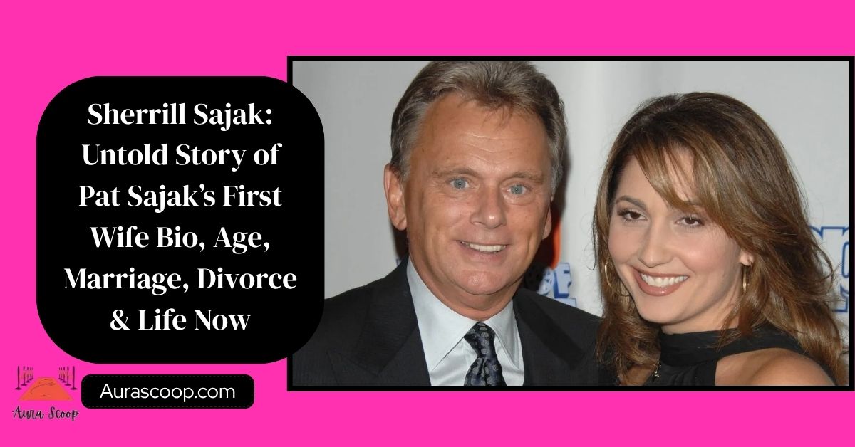 sherrill-sajak