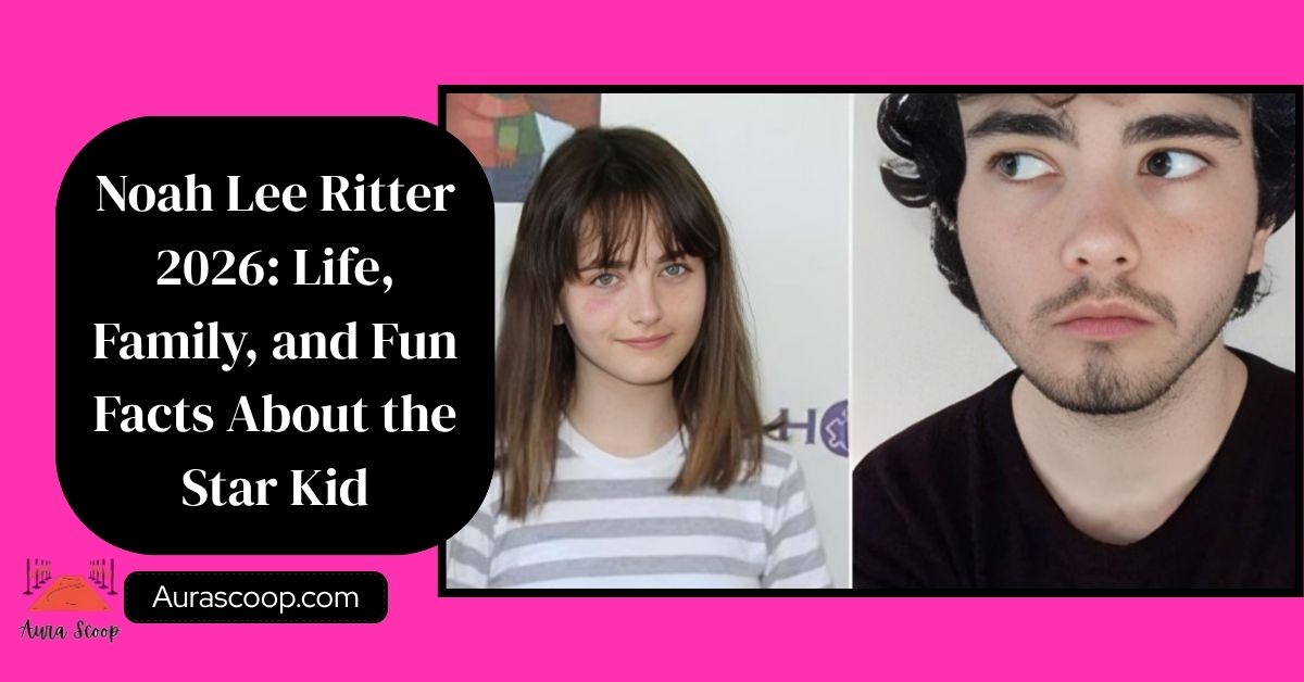 noah-lee-ritter