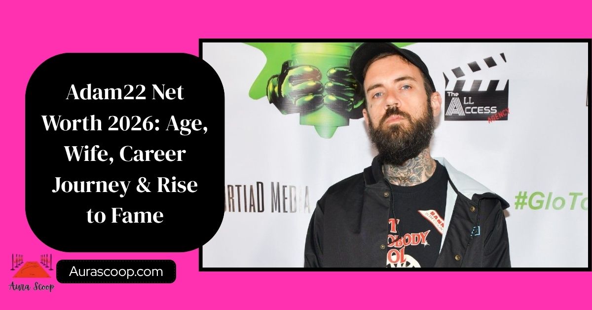 adam22