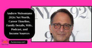 andrew-weissmann