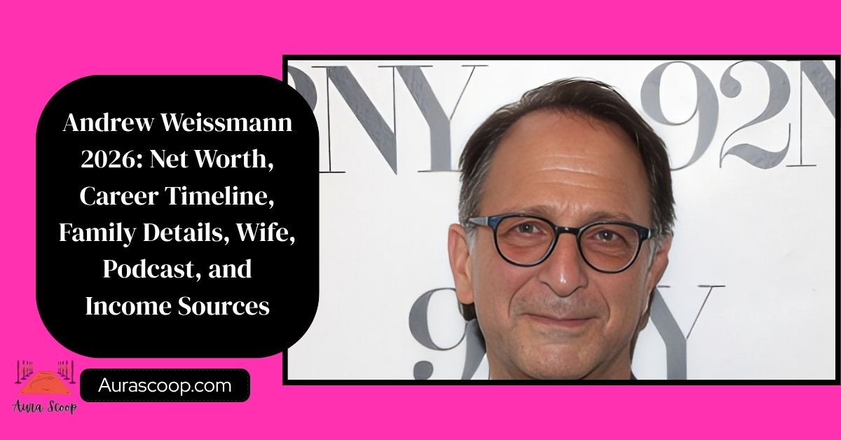 andrew-weissmann