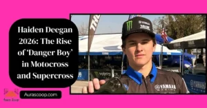haiden-deegan