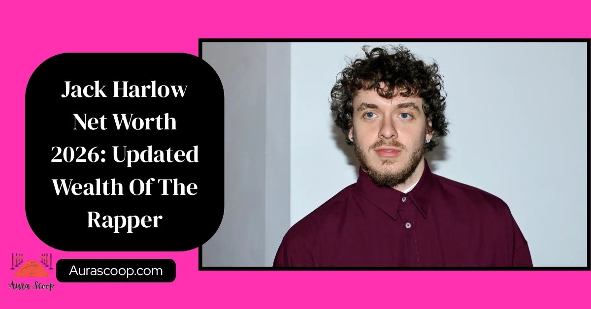 jack-harlow