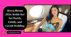 becca-bloom