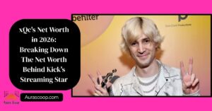 xqc
