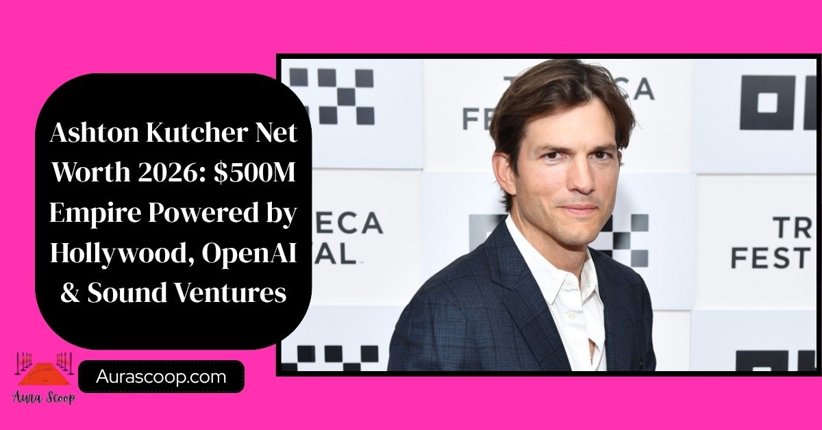 ashton-kutcher