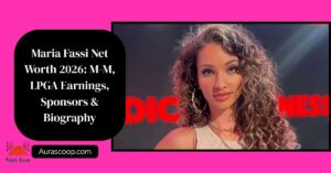 lolo-wood