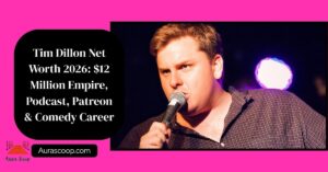 tim-dillon