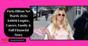 paris-hilton