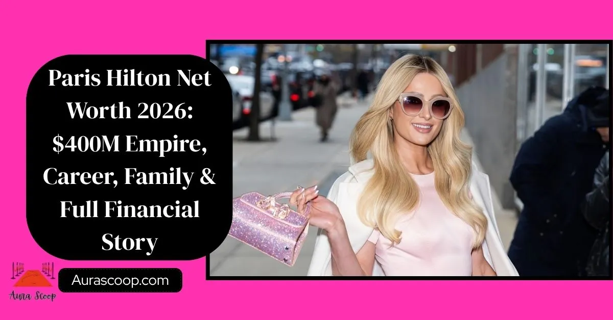 paris-hilton