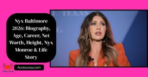 kristi-noem