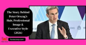 peter-orszag