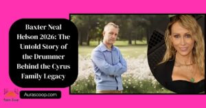 baxter-neal-helson