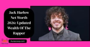jack-harlow