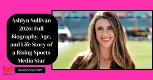 ashlyn-sullivan