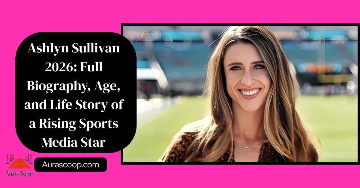 ashlyn-sullivan