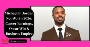 michael-b-jordan
