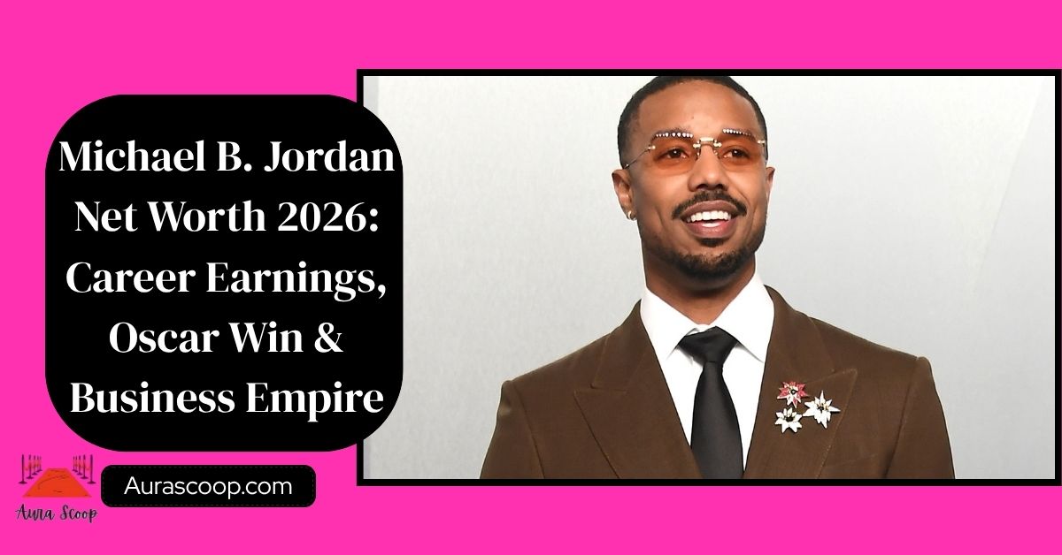 michael-b-jordan