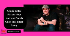 shane-gillis-sister