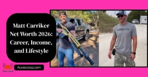 matt-carriker