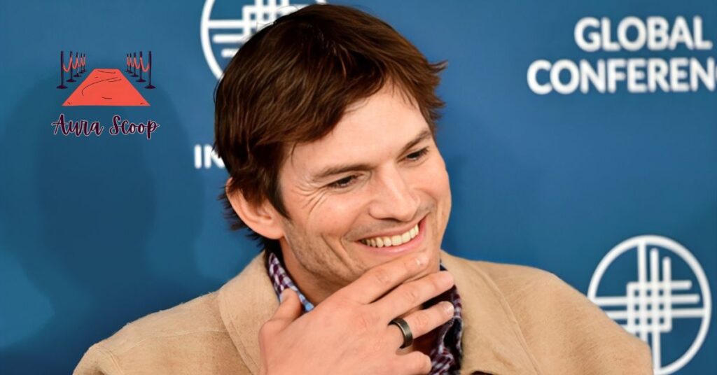 ashton-kutcher