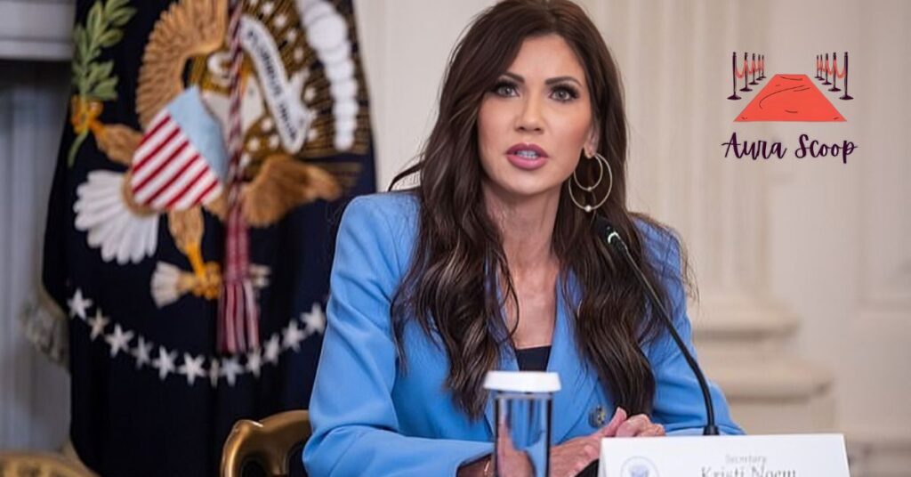 kristi-noem