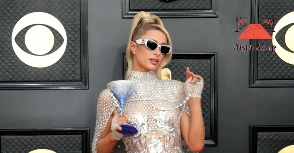 paris-hilton