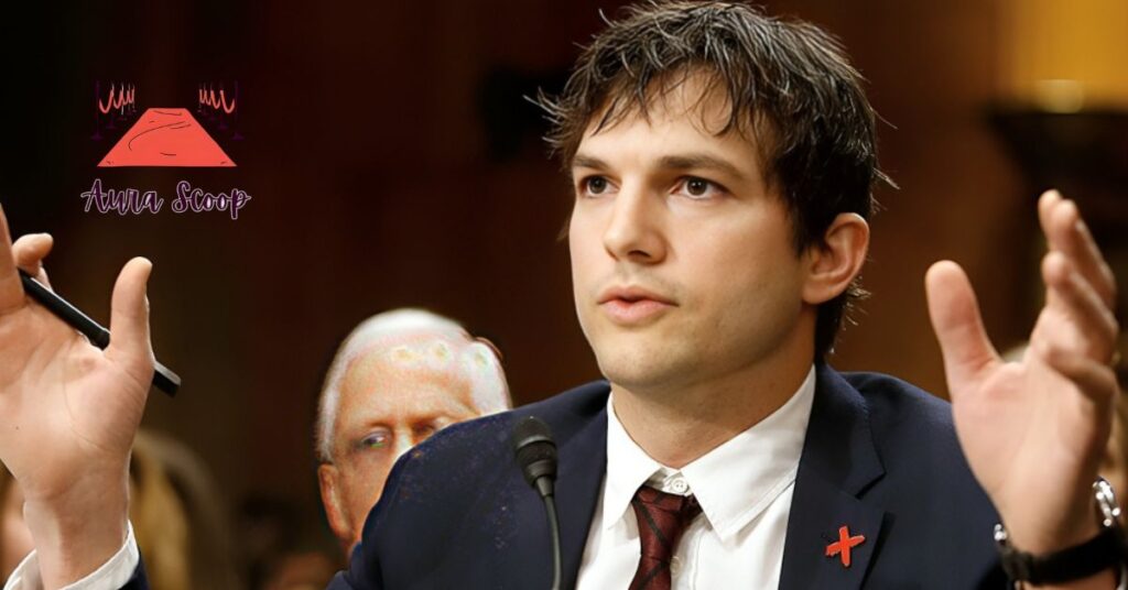ashton-kutcher