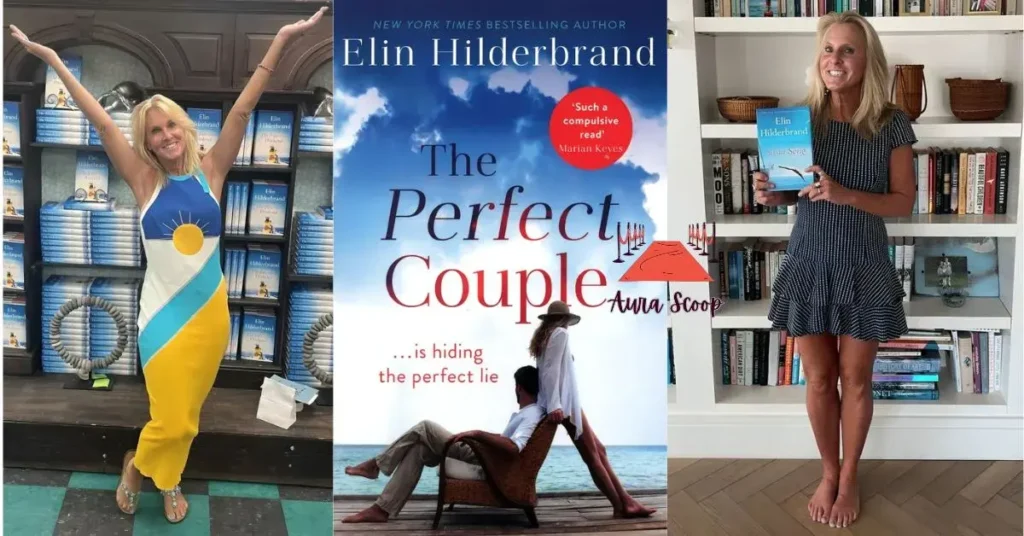 elin-hilderbrand