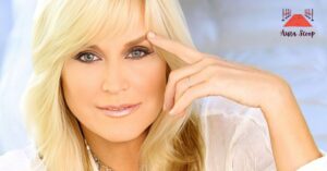 catherine-hickland