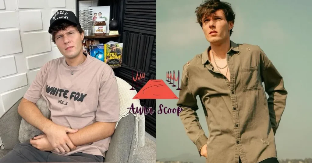 zach-justice