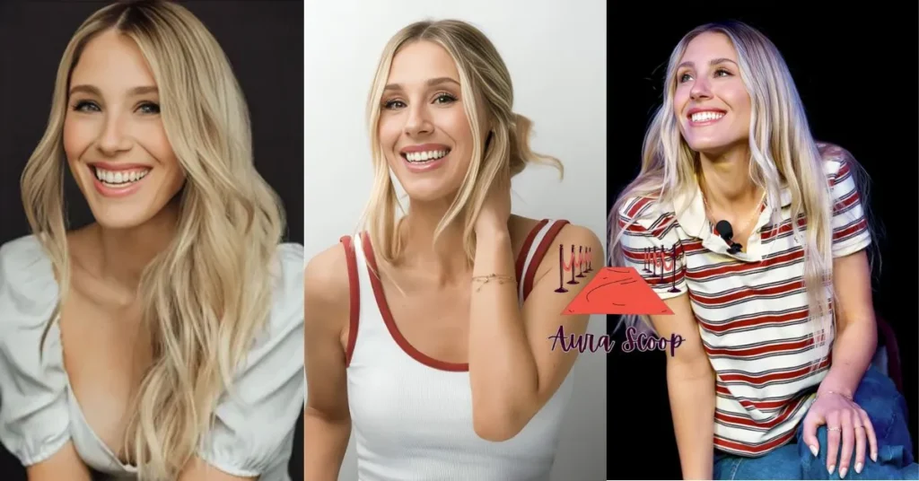 lisa-gilroy