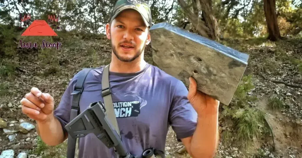 matt-carriker