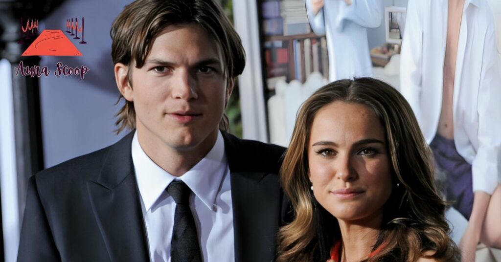 ashton-kutcher