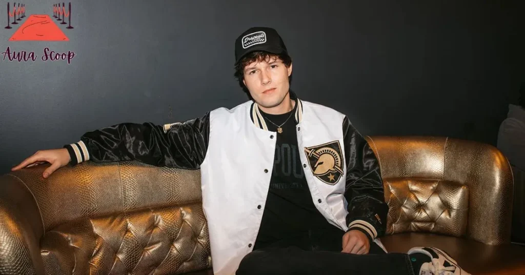 zach-justice
