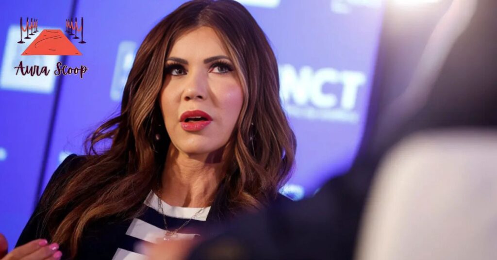 kristi-noem