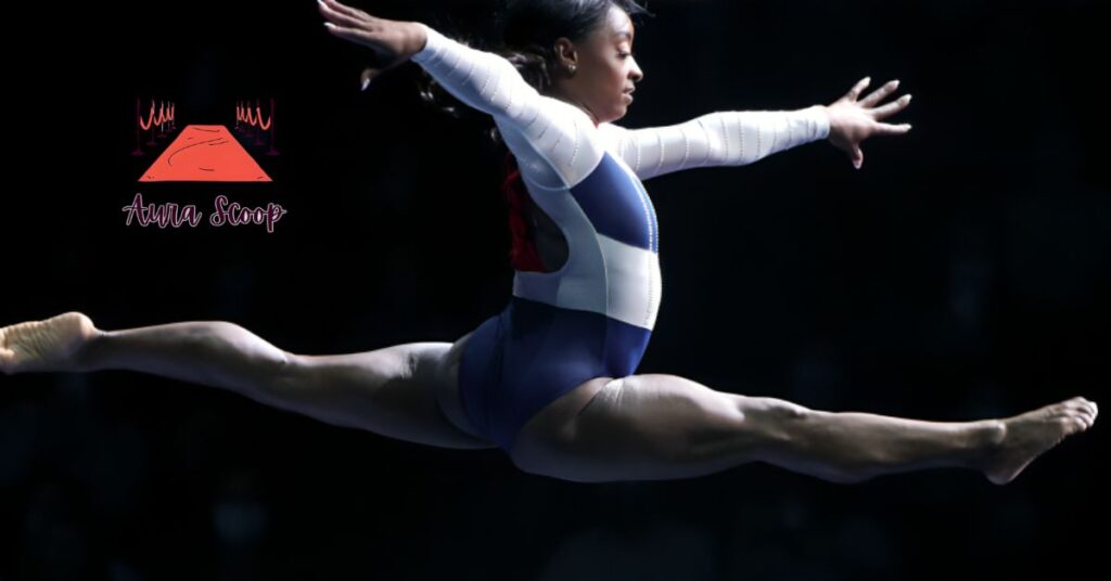ashley-biles-thomas